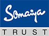 somaiya trust